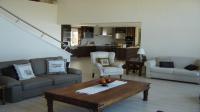 Lounges - 40 square meters of property in Saldanha