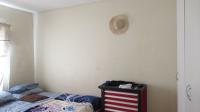 Bed Room 1 - 12 square meters of property in Kempton Park
