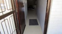Spaces - 3 square meters of property in Margate