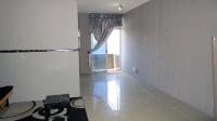 Rooms - 20 square meters of property in Margate
