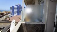 Balcony - 3 square meters of property in Margate