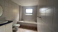 Main Bathroom - 9 square meters of property in Bedfordview