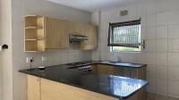 Kitchen - 12 square meters of property in Bedfordview