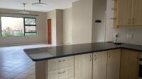 Kitchen - 12 square meters of property in Bedfordview