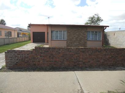 buying a house