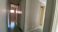Spaces - 19 square meters of property in Sunninghill