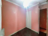 Rooms - 70 square meters of property in Emalahleni (Witbank) 