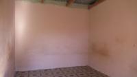 Bed Room 1 - 13 square meters of property in Emalahleni (Witbank) 