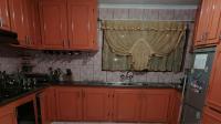 Kitchen - 15 square meters of property in Ermelo