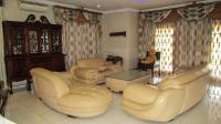 Lounges - 42 square meters of property in Sezela