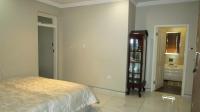 Bed Room 4 - 25 square meters of property in Sezela