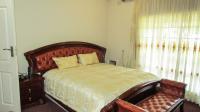 Main Bedroom - 36 square meters of property in Sezela