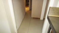 Spaces - 17 square meters of property in Sezela