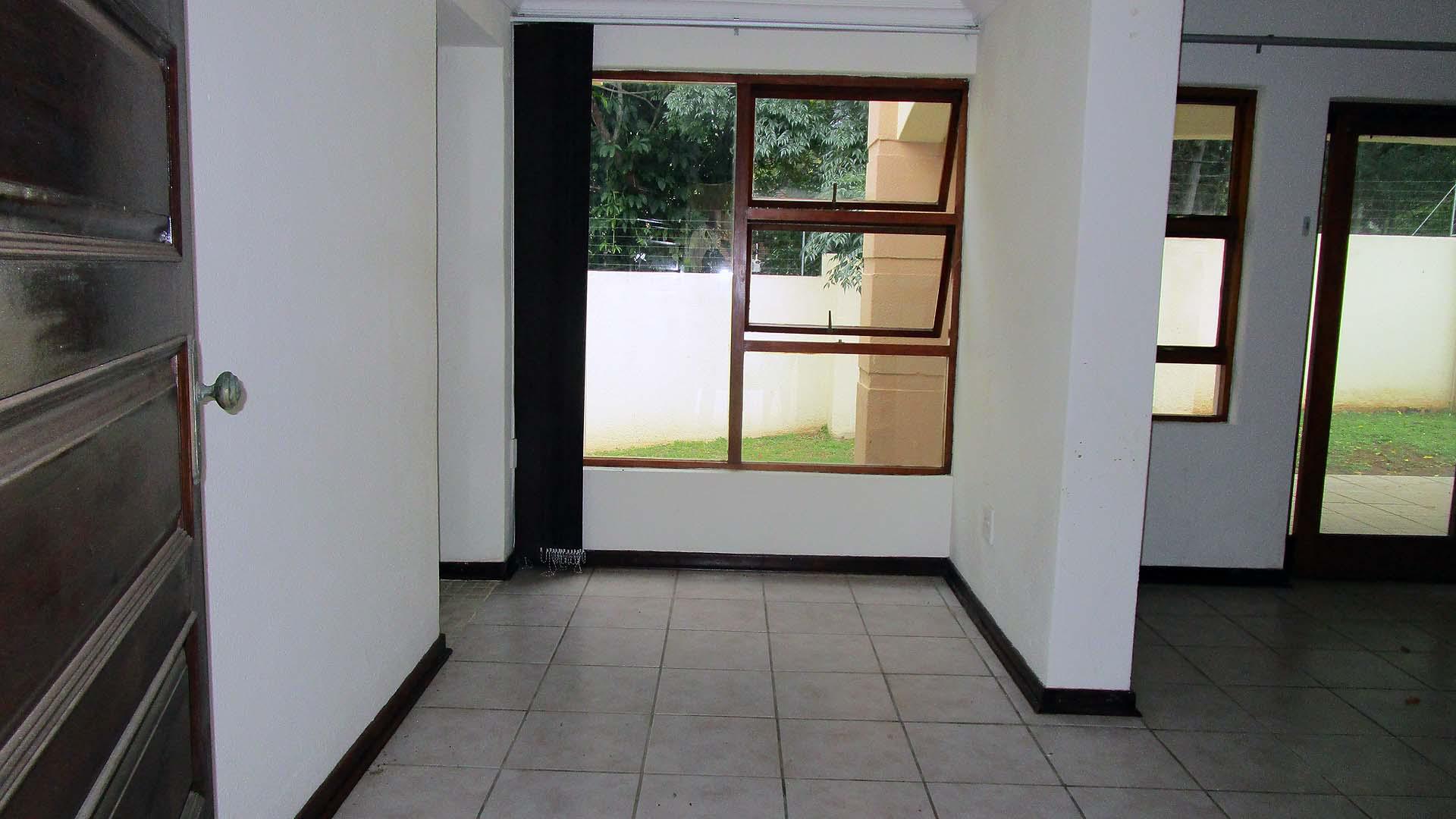 Spaces - 13 square meters of property in Uvongo