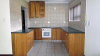 Kitchen - 8 square meters of property in Uvongo
