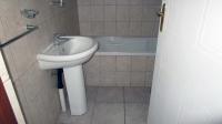Main Bathroom - 4 square meters of property in Uvongo