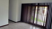 Main Bedroom - 23 square meters of property in Uvongo