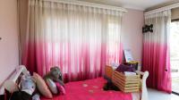 Bed Room 1 - 14 square meters of property in Genazano