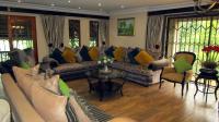 Lounges - 87 square meters of property in Pietermaritzburg (KZN)