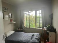 Bed Room 1 - 10 square meters of property in Clifton Park