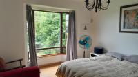 Main Bedroom - 19 square meters of property in Clifton Park