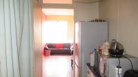 Kitchen - 6 square meters of property in Sunnyside