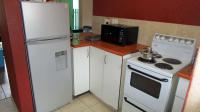 Kitchen - 9 square meters of property in Morningside - DBN