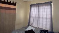 Bed Room 1 - 10 square meters of property in Morningside - DBN