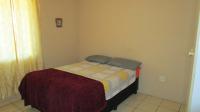 Bed Room 2 - 13 square meters of property in Westridge