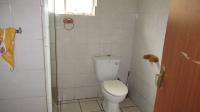 Bathroom 3+ - 14 square meters of property in Boksburg