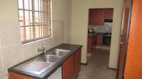 Scullery - 9 square meters of property in Dalpark