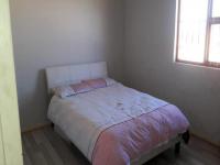 Bed Room 2 of property in Vredenburg