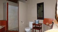Bathroom 1 - 12 square meters of property in Enormwater AH