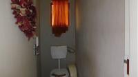 Guest Toilet - 24 square meters of property in Enormwater AH