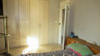 Bed Room 2 - 12 square meters of property in Vaalpark