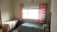 Bed Room 3 - 10 square meters of property in Vaalpark