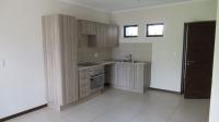 Kitchen - 11 square meters of property in Randburg