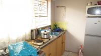 Kitchen - 5 square meters of property in Birch Acres