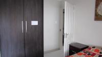 Bed Room 1 - 12 square meters of property in Glenanda