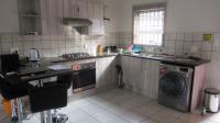 Kitchen - 17 square meters of property in Elandsfontein