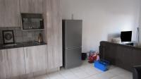 Kitchen - 17 square meters of property in Elandsfontein