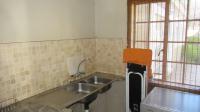 Kitchen - 16 square meters of property in Buccleuch