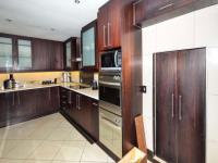 Kitchen of property in Northcliff