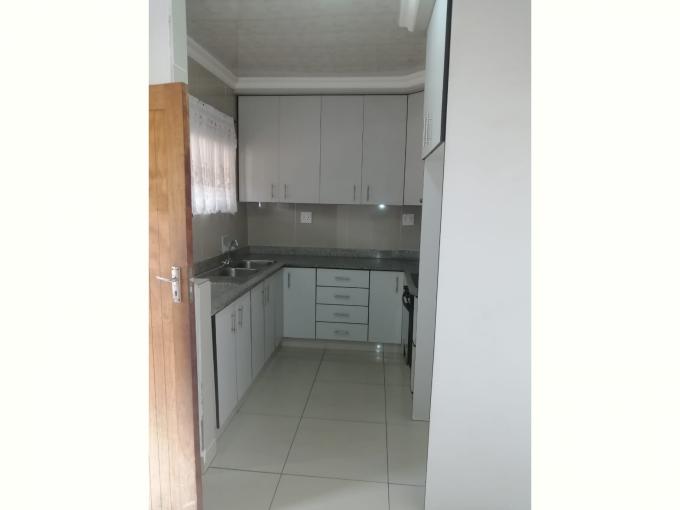 Apartment for Sale For Sale in Montclair (Dbn) - MR441240