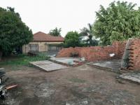  of property in Vuwani