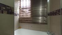 Bathroom 1 - 5 square meters of property in Bramley Park