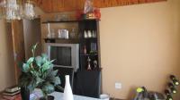 Dining Room - 17 square meters of property in Kwa-Thema