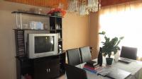 Dining Room - 17 square meters of property in Kwa-Thema