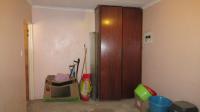 Rooms - 35 square meters of property in Kwa-Thema