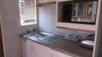 Kitchen - 7 square meters of property in Kwa-Thema